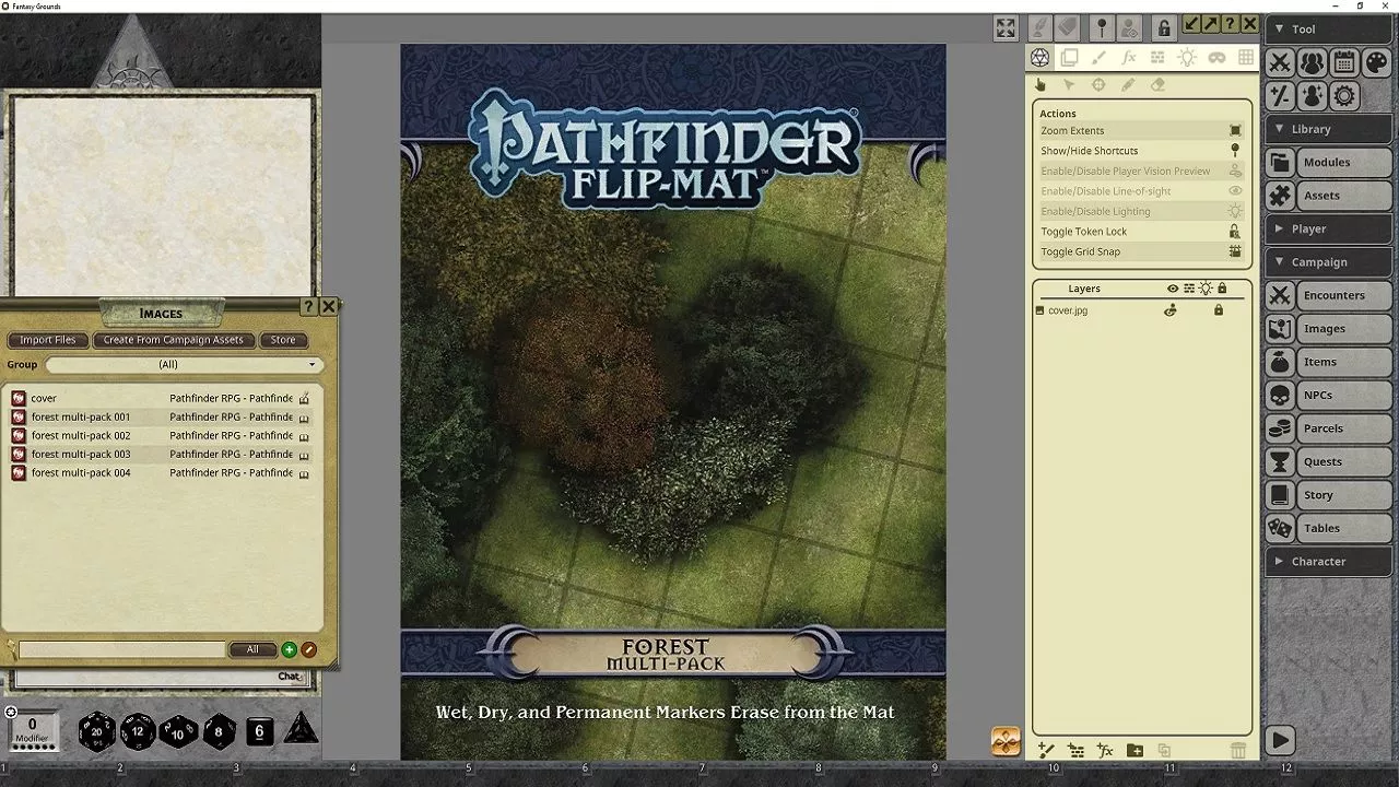 Screenshot 0